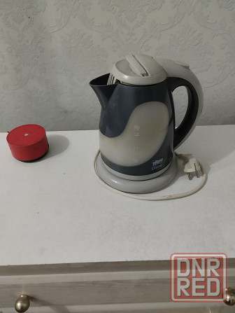 Электро товарыь Донецк - изображение 2