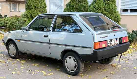 Таврия Идеальная Донецк