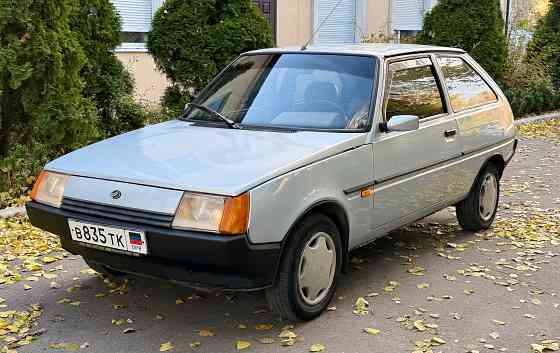 Таврия Идеальная Донецк