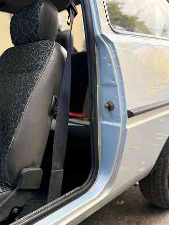 Таврия Идеальная Донецк