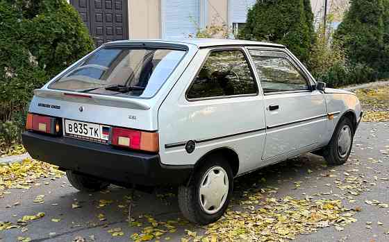 Таврия Идеальная Донецк