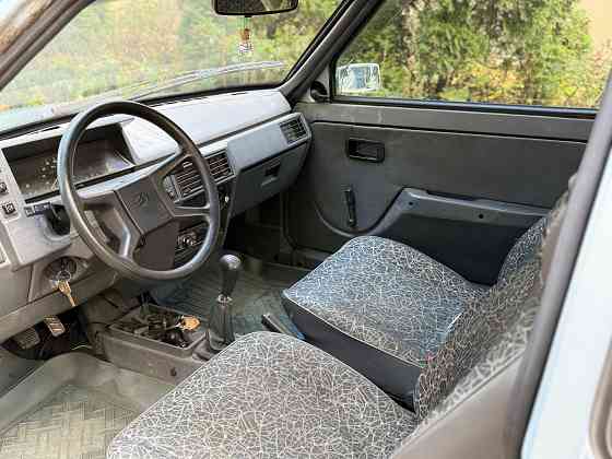 Таврия Идеальная Донецк