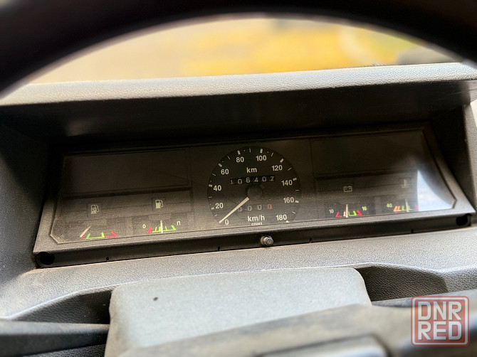 Таврия Идеальная Донецк - изображение 8