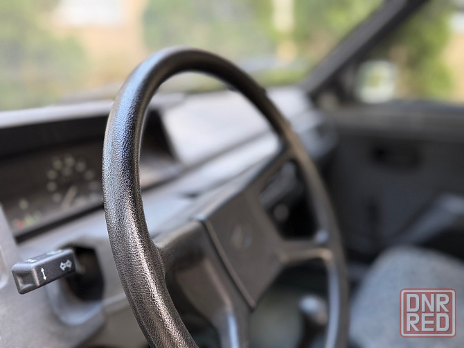 Таврия Идеальная Донецк - изображение 7