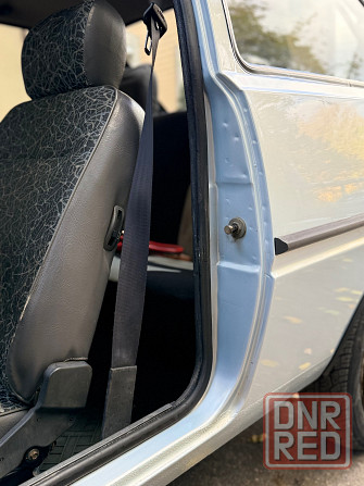 Таврия Идеальная Донецк - изображение 5