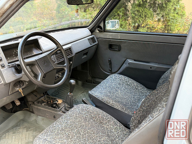 Таврия Идеальная Донецк - изображение 6