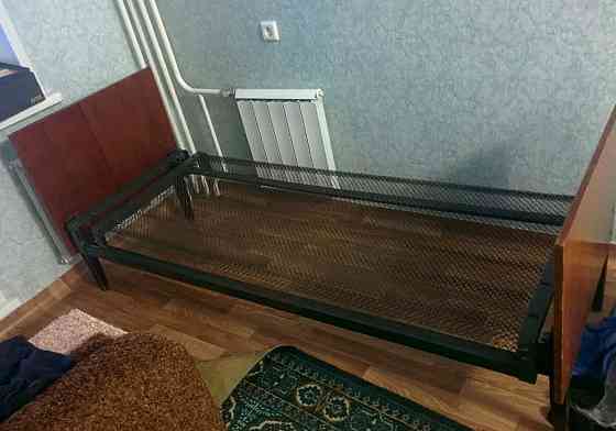Продается Кровать (односпалка) Донецк