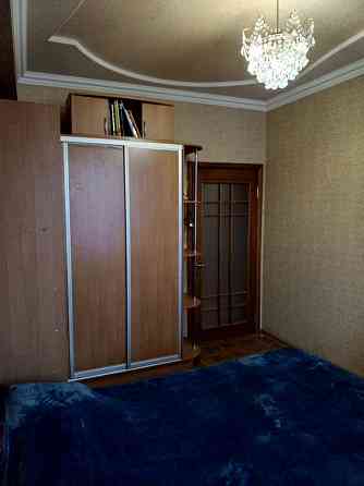 Сдам 2-х к. квартиру, Центр, ул. Ленина ор-р Союз кинотеатр Макеевка