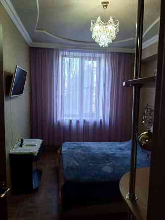 Сдам 2-х к. квартиру, Центр, ул. Ленина ор-р Союз кинотеатр Макеевка