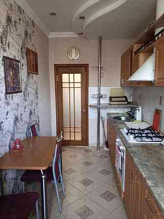 Сдам 2-х к. квартиру, Центр, ул. Ленина ор-р Союз кинотеатр Макеевка