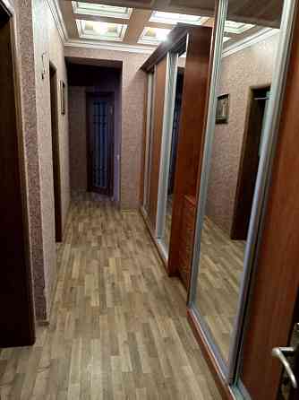 Сдам 2-х к. квартиру, Центр, ул. Ленина ор-р Союз кинотеатр Макеевка