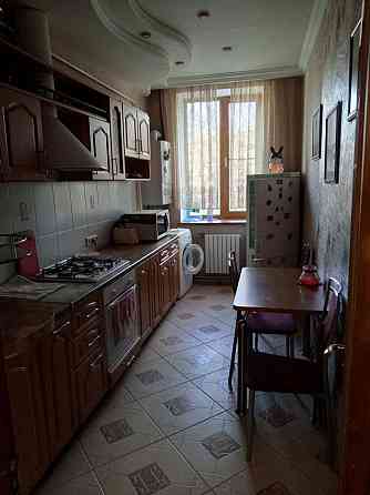 Сдам 2-х к. квартиру, Центр, ул. Ленина ор-р Союз кинотеатр Макеевка