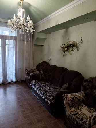 Сдам 2-х к. квартиру, Центр, ул. Ленина ор-р Союз кинотеатр Макеевка