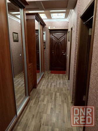 Сдам 2-х к. квартиру, Центр, ул. Ленина ор-р Союз кинотеатр Макеевка - изображение 7