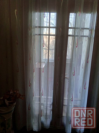 Сдам 2-х к. квартиру, Центр, ул. Ленина ор-р Союз кинотеатр Макеевка - изображение 10