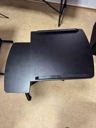 Продам тату оборудование Донецк