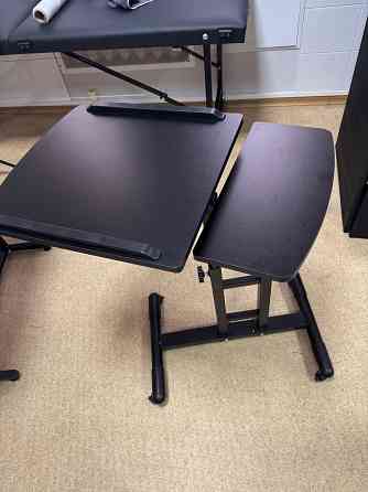 Продам тату оборудование Донецк