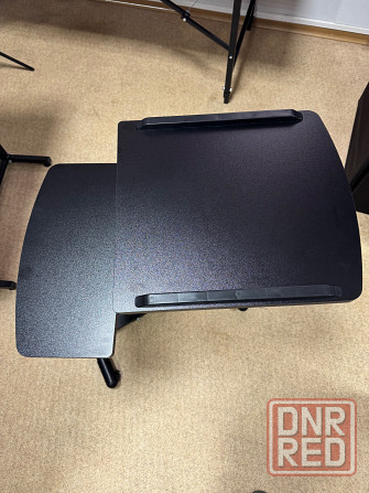 Продам тату оборудование Донецк - изображение 2