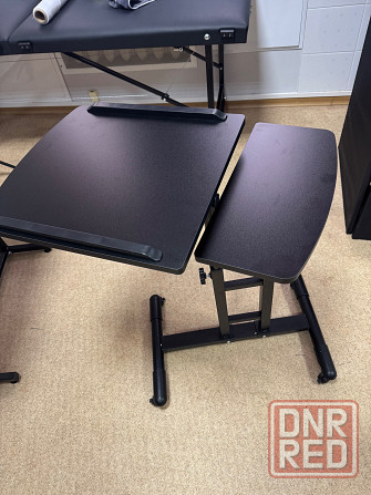 Продам тату оборудование Донецк - изображение 1