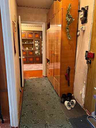 Донецк, Университетская 2к. 9/9 ориентир Донецк Сити Донецк