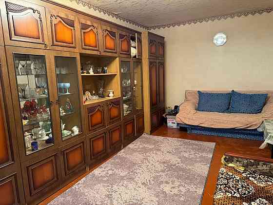 Донецк, Университетская 2к. 9/9 ориентир Донецк Сити Донецк