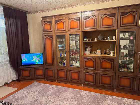 Донецк, Университетская 2к. 9/9 ориентир Донецк Сити Донецк