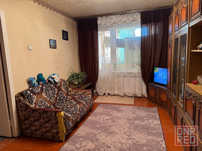 Донецк, Университетская 2к. 9/9 ориентир Донецк Сити Донецк - изображение 2