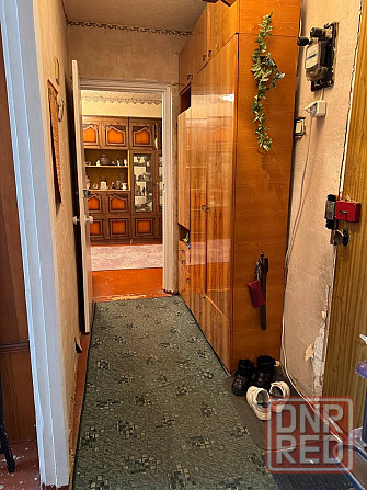 Донецк, Университетская 2к. 9/9 ориентир Донецк Сити Донецк - изображение 4