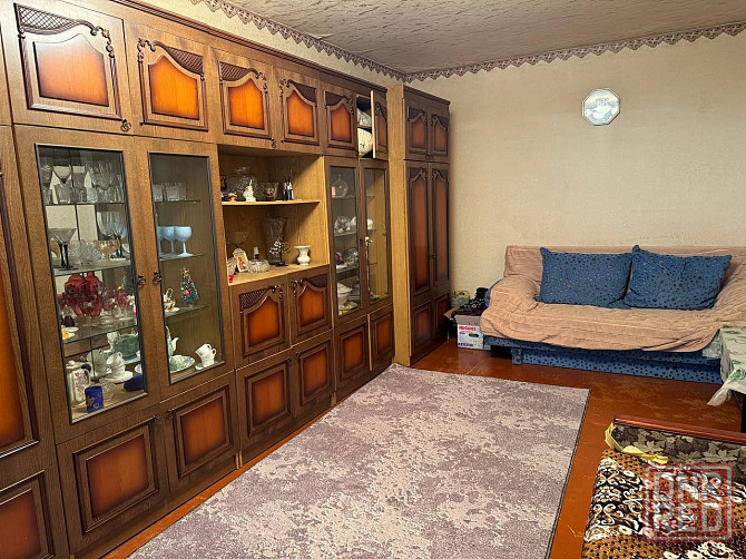 Донецк, Университетская 2к. 9/9 ориентир Донецк Сити Донецк - изображение 3