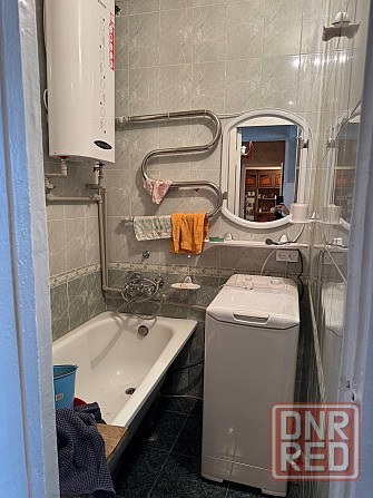 Донецк, Университетская 2к. 9/9 ориентир Донецк Сити Донецк - изображение 7