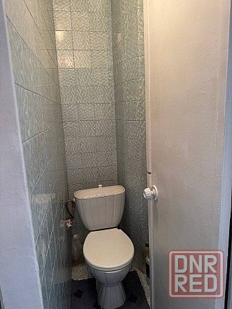 Донецк, Университетская 2к. 9/9 ориентир Донецк Сити Донецк - изображение 8