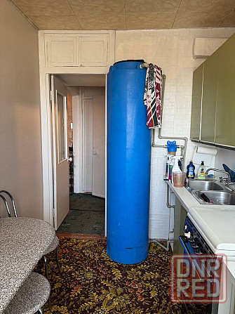 Донецк, Университетская 2к. 9/9 ориентир Донецк Сити Донецк - изображение 9