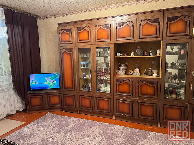 Донецк, Университетская 2к. 9/9 ориентир Донецк Сити Донецк - изображение 1