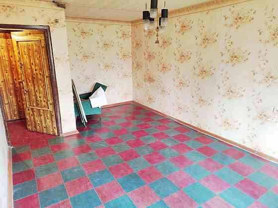 Продам квартиру Калининский район Донецк