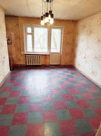 Продам квартиру Калининский район Донецк