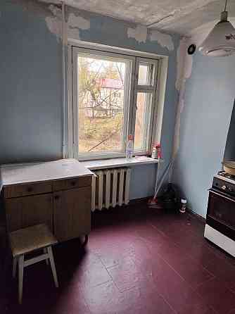 Продам квартиру Калининский район Донецк