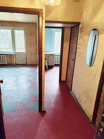 Продам квартиру Калининский район Донецк