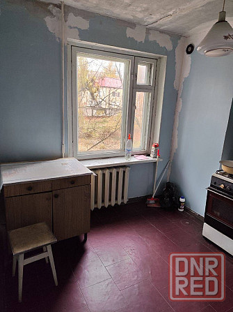 Продам квартиру Калининский район Донецк - изображение 4