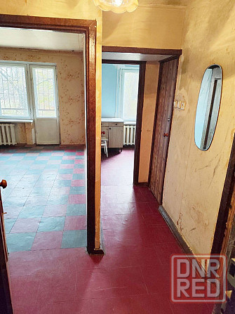 Продам квартиру Калининский район Донецк - изображение 3