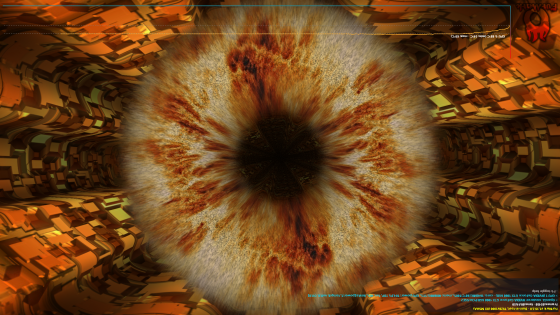 GTX 1060 6GB Mini-ITX OC отличное состояние, торг Донецк