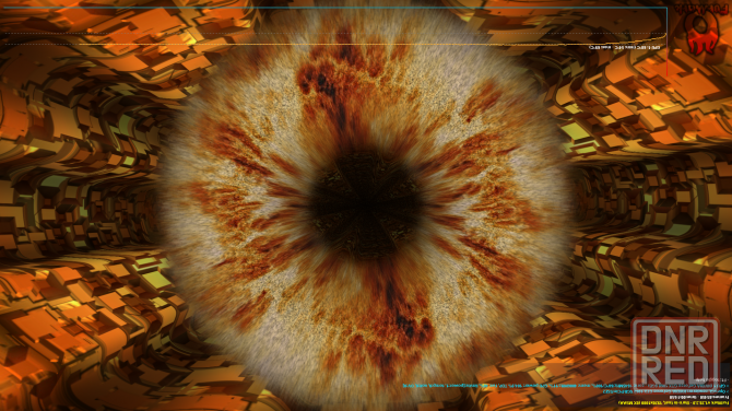 GTX 1060 6GB Mini-ITX OC отличное состояние, торг Донецк - изображение 1