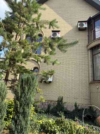 Продается уютный дом на Бажанова Макеевка