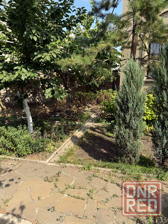 Продается уютный дом на Бажанова Макеевка - изображение 3