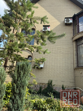 Продается уютный дом на Бажанова Макеевка - изображение 2