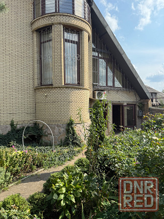 Продается уютный дом на Бажанова Макеевка - изображение 1