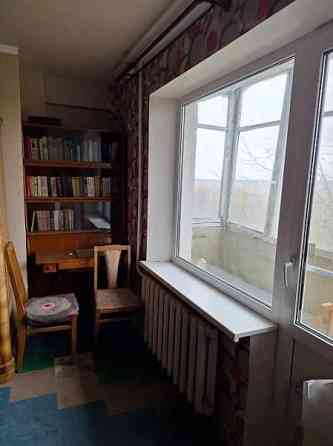 Продам 1ком Щетинина Стоматология Донецк