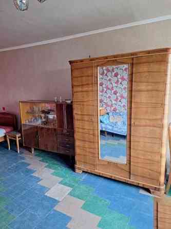 Продам 1ком Щетинина Стоматология Донецк