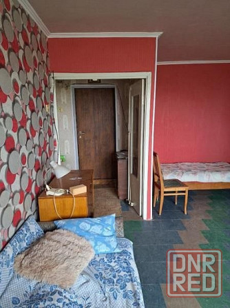 Продам 1ком Щетинина Стоматология Донецк - изображение 1