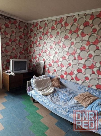 Продам 1ком Щетинина Стоматология Донецк - изображение 3