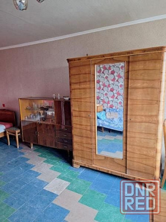 Продам 1ком Щетинина Стоматология Донецк - изображение 4